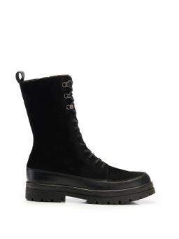 УЦЕНКА Ботинки арт. 2231135 - Belwest фото 2