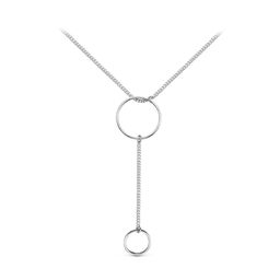 ПОДВЕСКА 54011100с - Красная пресня фото 2