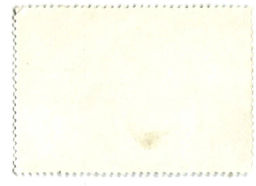 Марка К.С.Петров-Водкин Смерть комиссара 1928 года