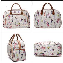 Сумка JIN-S-100-4