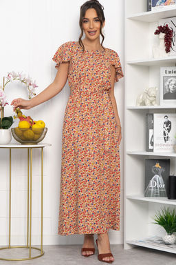 Платье Вечер свиданий - Lt collection фото 69