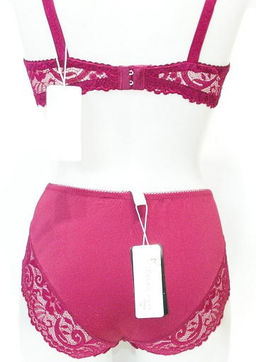 АРТ 62004К КОМПЛЕКТ Lanny mode С Д Е  фото 4