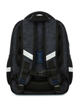 Рюкзак школьный SK2-36 - Steiner фото 4