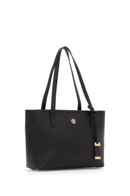 Kad_n Siyah Omuz _antas_ - U.s. polo assn фото 2