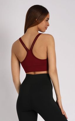 Топ Top.513 белый - Argo classic фото 20