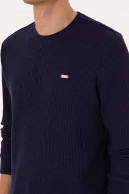 Erkek M_rd_m Sweatshirt - U.s. polo assn фото 7