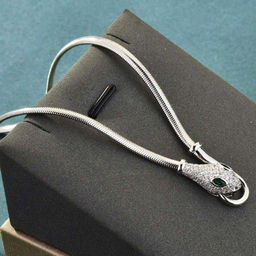 Колье арт. 26 7055 (id 279606)