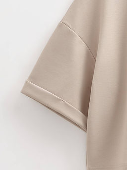 CONTE LD 2804 Джемпер женский beige
