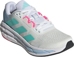 Кроссовки женские - Adidas фото 4