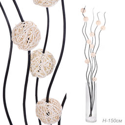 0933f13dee55b869d4b651cbc62e4bb8ecuw7aw47mhn6s0n6