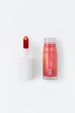 LIQUID BLUSH - BLUSHY-LICIOUS