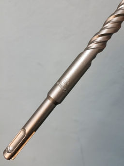 Бур с хвостовиком Conan SDS-PLUS, 16*350мм COTD21635 OLS-778-103