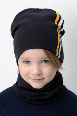 Crockid _ К 8125/темный графит комплект дет