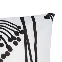 Комплект наволочек Этель Одуванчики (вид 1) 50х70 см - 2 шт, 100% хлопок, поплин  фото 2