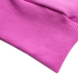 Штаны футер 3х нитка петля 1510330109 - Youlala фото 4