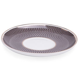 КОФЕЙНЫЙ НАБОР LEFARD INFINITY НА 4 ПЕР. 8 ПР. 120 МЛ  фото 10