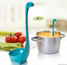 Половник Несси/Nessie 904701