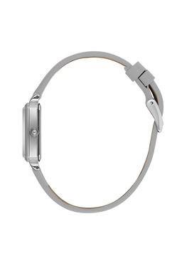 Наручные часы Daniel Klein женские кварцевые 13935-2