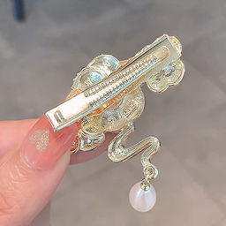 Брошь арт. 32 2390 (id 279421) - Rada фото 2