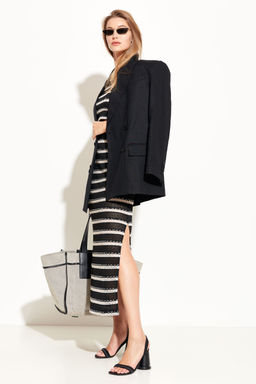 Жакет 54807 - Lakbi фото 6