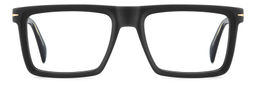 Оправы DAVID BECKHAM DB 7138