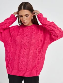 JETTY Джемпер  фото 3