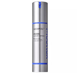 0936b265efc870610b390b4918f63ef02flixt29xblmhm4ll9