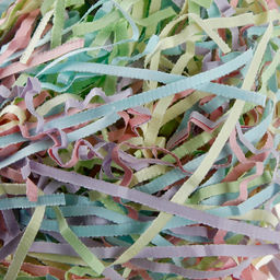 Наполнитель бумажный, микс 9, 1000 г - Simaland фото 2