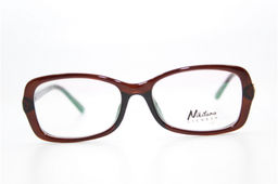 Оправа NIKITANA 2594 50-12-135 С2