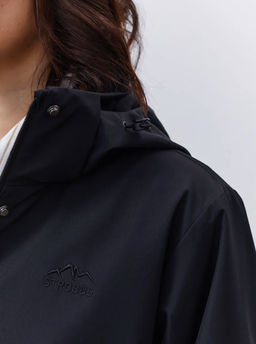 T3333-3 Куртка женская