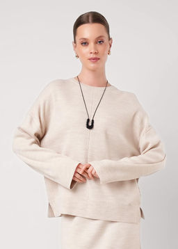 Джемпер женский