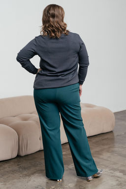 Водолазка женская - Jp фото 14