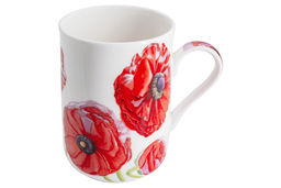 Кружка Лютики, 0,35 л - Maxwell & Williams фото 2