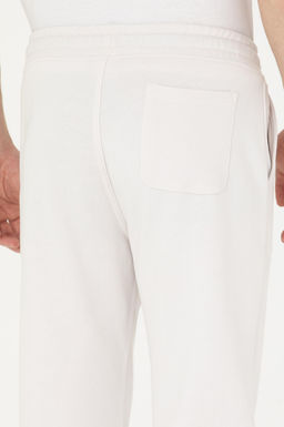 U. S. Polo Assn Мужские спортивные штаны с камнем - U.s. polo assn фото 14