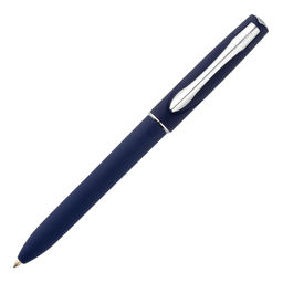 Ручка шариковая Pierre Cardin коллекция СОВРЕМЕННОСТЬ | ACTUEL PC0602BP - Cross фото 3