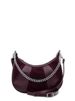 Седельная сумка 1329 99 07/910 03 Сумка женская - S.lavia фото 7