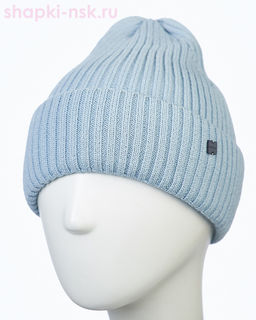 01223 1A KHW Уик Колпак женский (56-58)