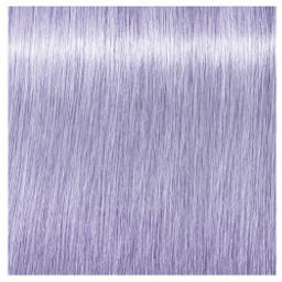 Igora vibrance, 60 мл. - Schwarzkopf professional фото 5