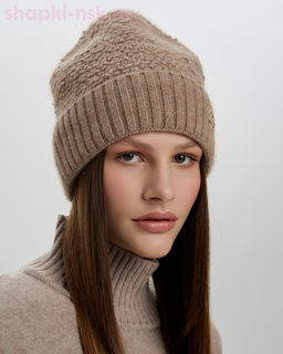 250115 REC Колпак (56-58)