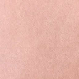 Постельное бельё 1,5 сп. Этель Настоящая Девушка 145210 см, 150210 см, 5070 см 1 шт, 100% хлопок  фото 4