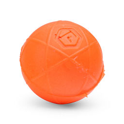 Бластер "Ярость" с мягкими пулями. в коробке