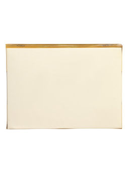 Развивающая игра «Картинки-половинки. Транспорт», 15 карточек