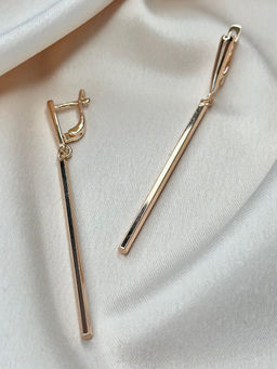 Серьги С1589