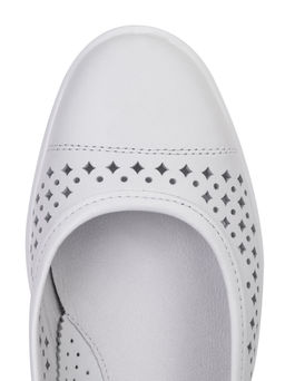 туфли летние
								BELWEST  фото 5