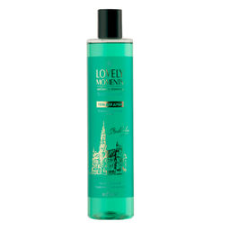 Белита LOVELY MOMENTS Гель для душа Скандинавское утро 345мл