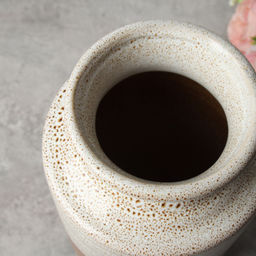 Ваза 30 см / YBN-86 /уп 6/ - Галеонтрейд фото 6