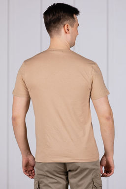 Футболка 
 5.M5014-16-1212