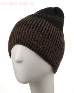 13131/2 MMH Колпак флис (57-59)