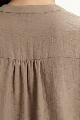 Блуза 6490.3 - Deesses фото 6