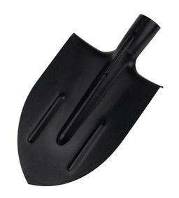 Цена за 2 шт. Лопата штыковая ЛКО б/ч (А) 006985